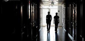 Yeni düzenleme için üç koldan çalışma “Suça sürüklenen çocuk“ tanımı değişiyor