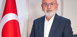 ABD, Mehmet Metiner’in vize talebini reddetti Gerekçesi daha da vahim