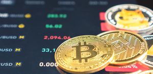 Bir Çinli kripto borsası daha: Türkçe dil desteği var, lisans başvurusu yok