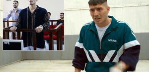 Samsun’da ’tas kafa’ tıraşı yasaklandı