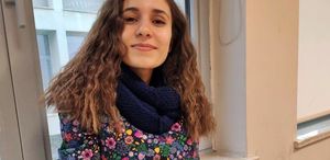 4 yıl önce baro başkanının kapısına bırakılan not: Gülistan’ın Mustafa Sonel ile ilişkisi vardı