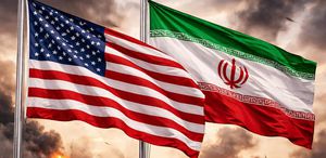 Pakistanlı kaynaklar “Müzakere olacak“ dedi, İran’dan yalanlama geldi