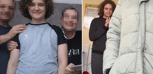 Okulu kana bulayan saldırganın arkadaşı: Kalemle elini kolunu deşerdi, sırası kan olurdu