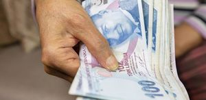 Memurları ilgilendiren düzenleme kabul edildi: 247 bin TL ödeme yapılacak