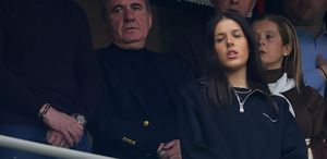 Romanya’da Gheorghe Hagi dönemi başladı