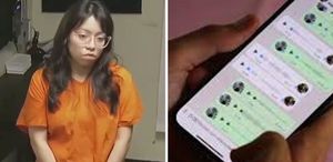 ABD’de, Netanyahu şakası tutuklama getirdi