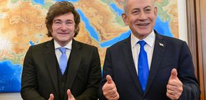 İsrail’den yeni İran mesaj: Her an yeni gelişmeler yaşanabilir