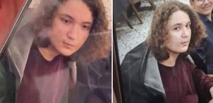 Okul saldırganının ölmediği iddialarına yalanlama