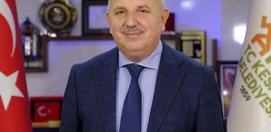 Kırıkkale’de rüşvet davası başladı: Belediye Başkanı hakim karşısında