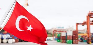 2026’nın ilk çeyreğinde ihracatta büyük gerileme