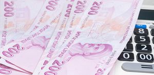 Silahlar yeniden ateşlendi, akaryakıt indirimi iptal oldu