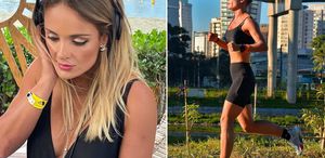 Sosyal medya fenomeni yarış sırasında öldü