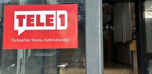 Tele 1, 28 milyon TL’den satışa çıkarıldı