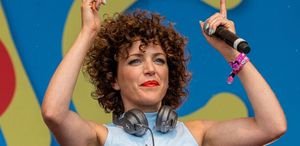 Ünlü sanatçılardan İrlanda-İsrail maçına boykot çağrısı