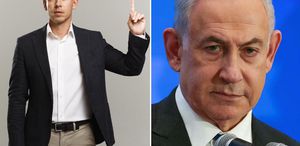 Macaristan’ın yeni başbakanı Netanyahu’ya kapıları kapadı: Gelirse tutuklama emrini uygularız