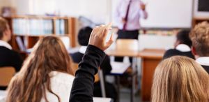 Rekabet Kurumu Başkanı Küle açıkladı: Özel okullara soruşturma genişliyor