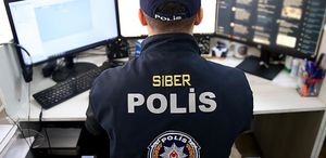 İstanbul merkezli 20 ilde telefon dolandırıcılarına operasyon: 73 şüpheli gözaltına alındı