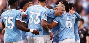 Galatasaray bombayı patlatıyor İngiliz devinin yıldızına sürpriz teklif