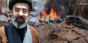 İran devlet televizyonu iddiayı yalanladı: Pakistan’a hiçbir müzakere heyeti gönderilmedi