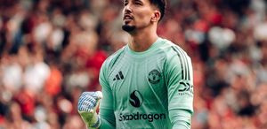 Altay Bayındır’a Beşiktaş’ın ardından talip olan bir diğer İstanbul devi açıklandı