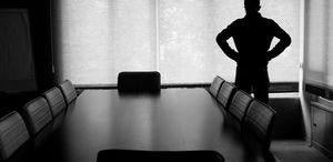 Türkiye’nin 25 yıllık dev şirketi resmen iflas etti