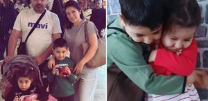 Böcek ailesi davası başlıyor Sanıklar için hesap vakti