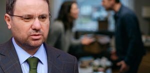 Bakan Gürlek açıkladı Boşanma davalarında devrim niteliğinde değişiklik geliyor