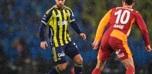 Galatasaray maçına yetişecek mi Asensio ile ilgili yeni gelişme