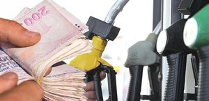 Uluslararası Enerji Ajansı Başkanı Birol: Bildiğiniz tüm krizleri unutun