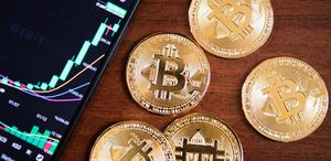 KCEX Türkçe dil desteğini sürdürüyor, fenomenlerle çalışmaya devam ediyor