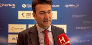 Fatih Acer: Bankasürans’ta yeni bir büyüme dönemi başlıyor