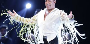 Fatih Ürek’in dudak uçuklatan mirası paylaşıldı Her şey iki kişiye kaldı