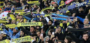 Fenerbahçe aradığı forveti buldu Ön protokol bile yapıldı