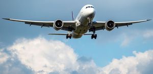 İran-Türkiye hattında 52 gün sonra bir ilk Meşhed-İstanbul uçak seferi yapılacak