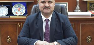 Kerkük’e Türkmen vali seçildi, Türkiye’den ilk açıklama geldi: Tarihi bir gelişme