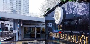 Yunanistan, yetki sahibi olmadığı alanları balıkçılığa yasakladı, skandala Türkiye’den yanıt geldi