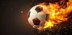 Konyaspor’a elenen Fenerbahçe’de iki yıldız isim birbirleriyle tartıştı