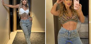 Milyonluk bağışın altından pislik çıktı Sosyetik Avukatın kara para çarkı deşifre oldu