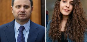 Adalet Bakanı Akın Gürlek’ten Gülistan Doku açıklaması: Gizli tanık mezar yerini söyledi