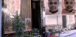 Otelde ölü bulunan Hollandalı kardeşlerin böcek ilacından zehirlendikleri ortaya çıktı