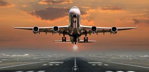 Lufthansa, 20 Bin Uçuşu İptal Etti