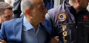 Gülistan’ın SİM kartını aldığını itiraf etti İşte eski Vali Tuncay Sonel’e yöneltilen 5 suçlama