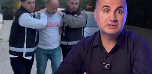 Gülistan Doku soruşturmasında tutuklu başhekim Çağdaş Özdemir’in ifadesi ortaya çıktı