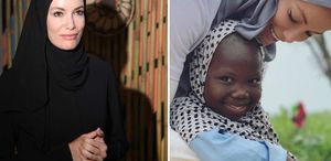 Gamze Özçelik’in rol aldığı diziden ilk görüntüler geldi