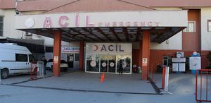 Şırnak’ta arazi anlaşmazlığı nedeniyle çıkan kavgada 30 kişi yaralandı