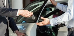 Engelli araç alımında ÖTV muafiyeti düzenlemesi