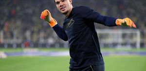 Fenerbahçe’de Ederson için beklenen açıklama geldi