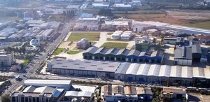 Ege Bölgesi’ndeki 8 il için yatırım seferberliği