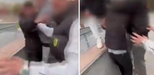 Eskişehir’deki akran zorbalığı olayıyla ilgili 1 gözaltı