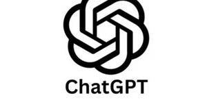 ChatGPT’den üniversite saldırganına silah dersi ABD’li Başsavcı: İnsan olsa tutuklardık